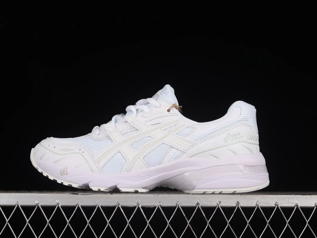 All Categories Asics Asics Series Asics Tiger GEL-1090 1021A275-101